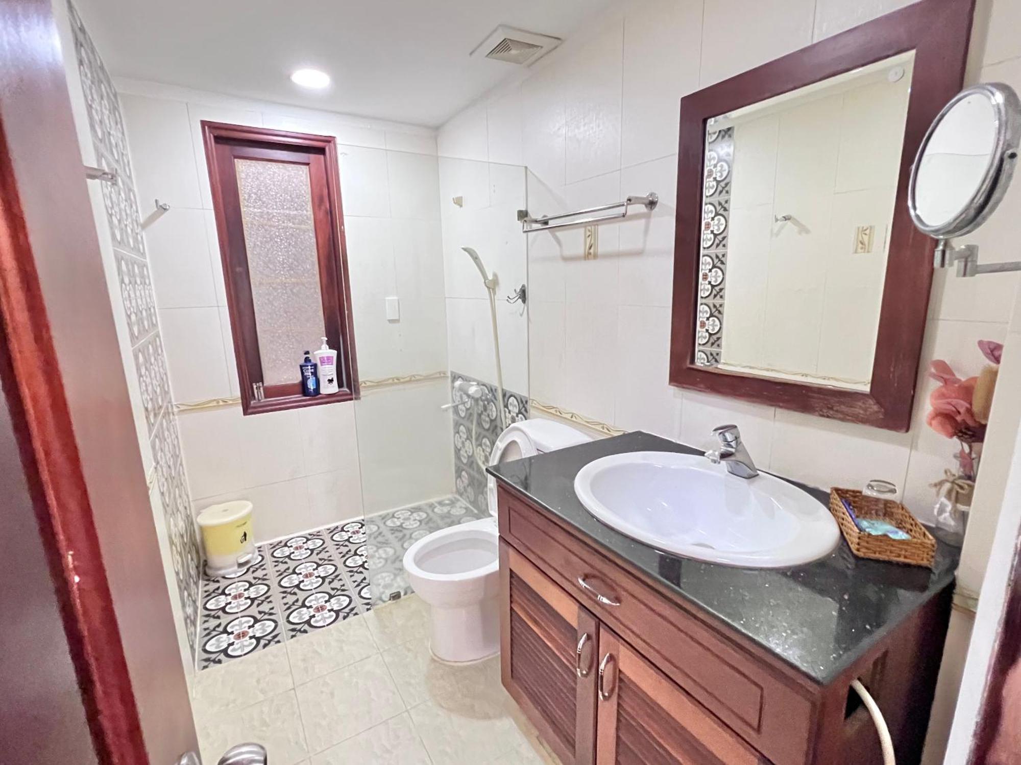 Co Homestay Saigon Hô Chi Minh-Ville Extérieur photo