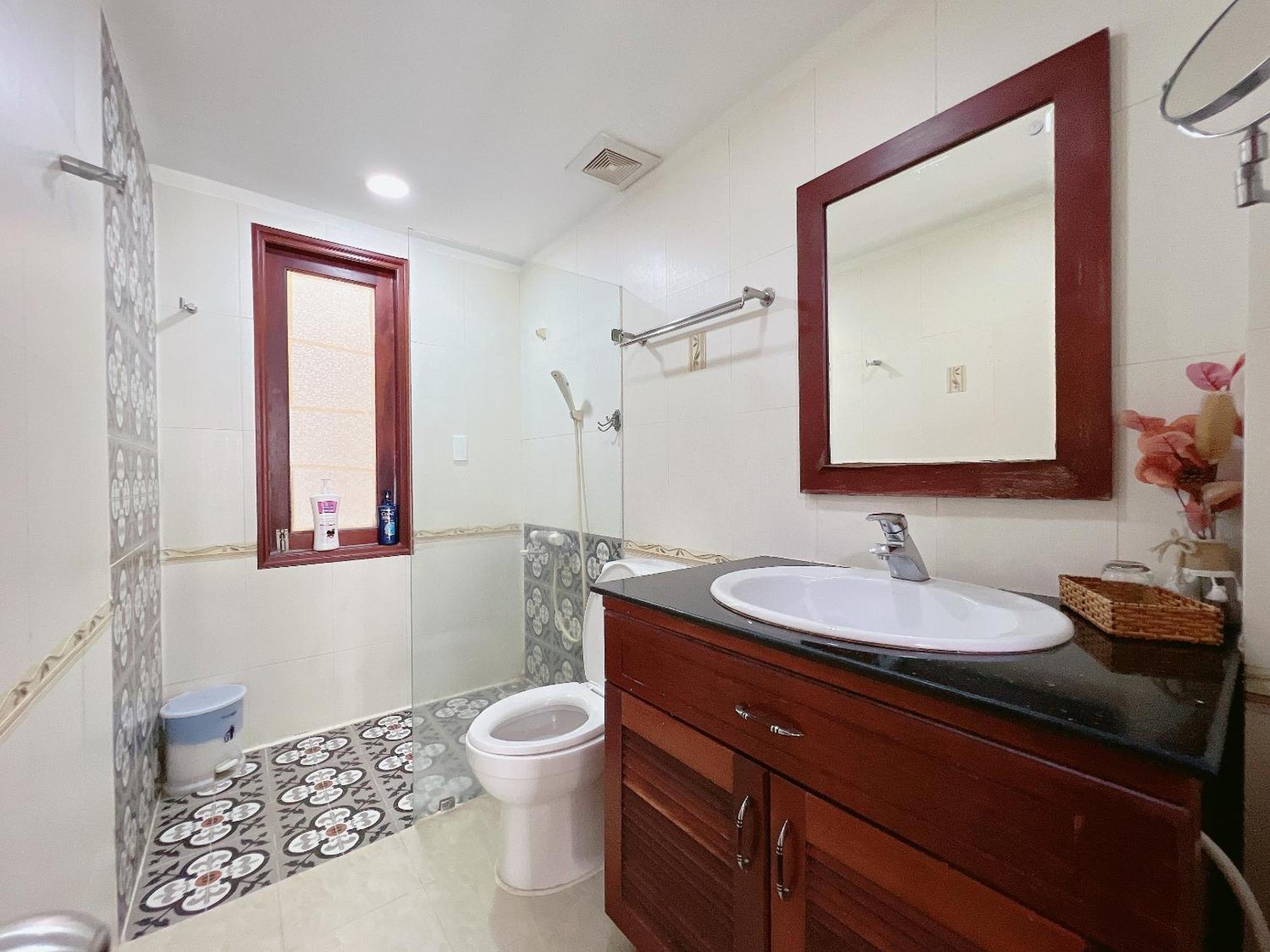 Co Homestay Saigon Hô Chi Minh-Ville Extérieur photo
